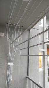 Cloth Hanger 8